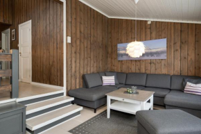 Bitigrenda N Beitostølen